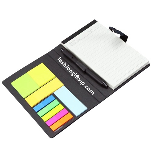 Post it Notepads