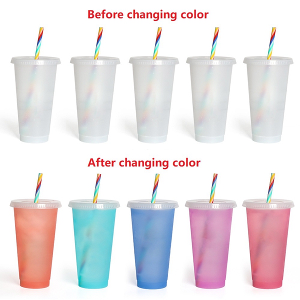 19071761 Color Changing Plastic Cups-1.jpg