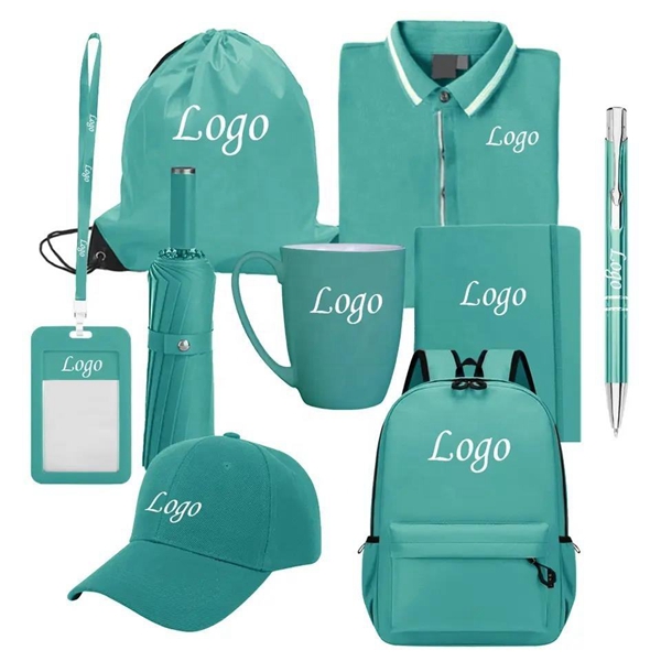 Promotional Gifts Freebies
