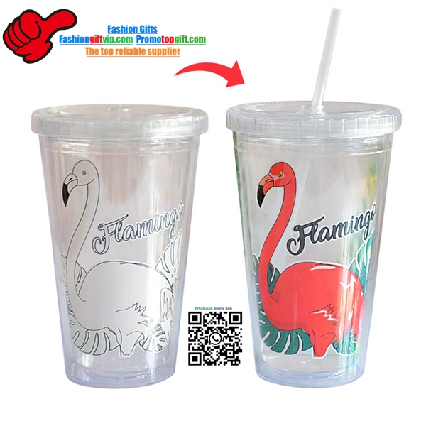 19071765 Color Changing Plastic Tumblers.jpg