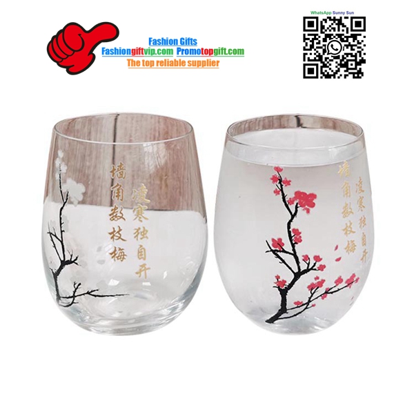 19071772 Color Changing Glass Cups-2.jpg