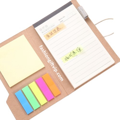 19071700 Notebook with Post it Notes-1.jpg