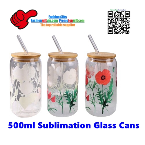 19071782 Sublimation Glass Cans-1.jpg