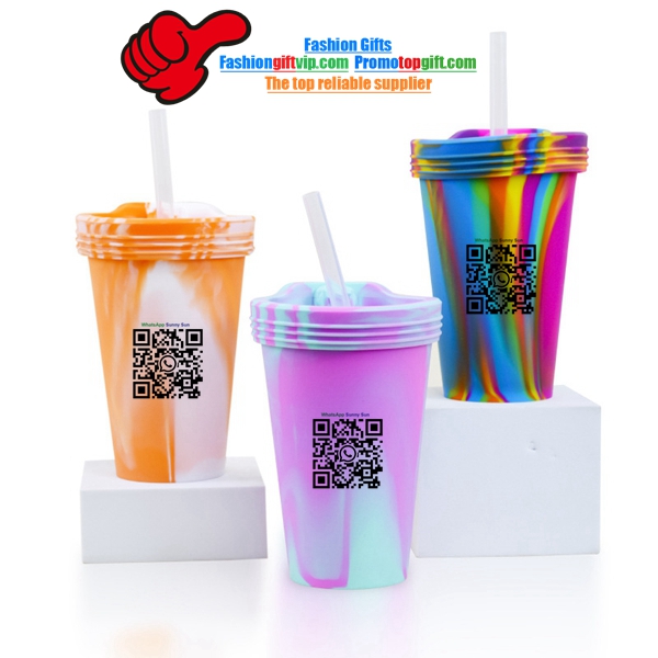 19071807 Silicone Tumbler with Lid-1.jpg