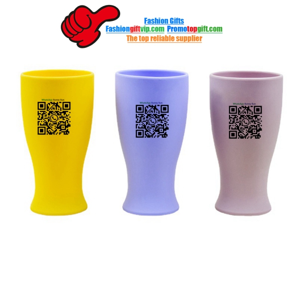 19071813 Silicone Beer Cups-1.jpg