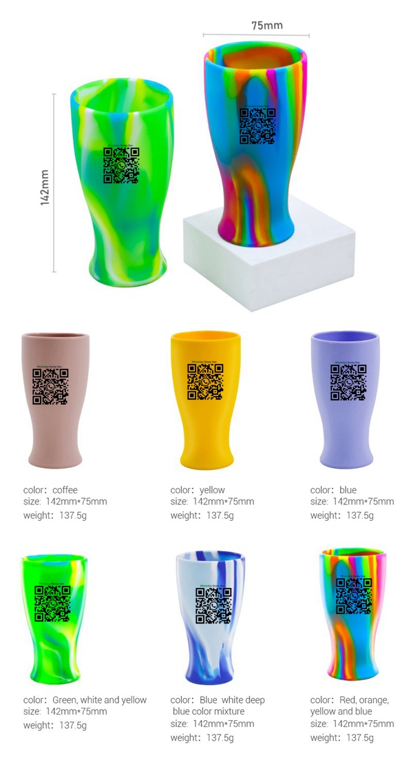 19071813 Silicone Beer Cups-11 详情.jpg