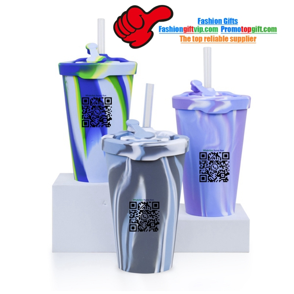 19071814 Silicone Cup Lid Straw-2.jpg