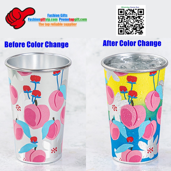 19071786 Color Changing Cold Cups-4.jpg
