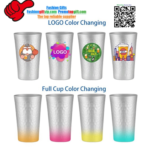 19071787 Colour Changing Cold Cups-4.jpg
