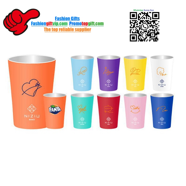 19071790Colour Changing Tumblers-1.jpg