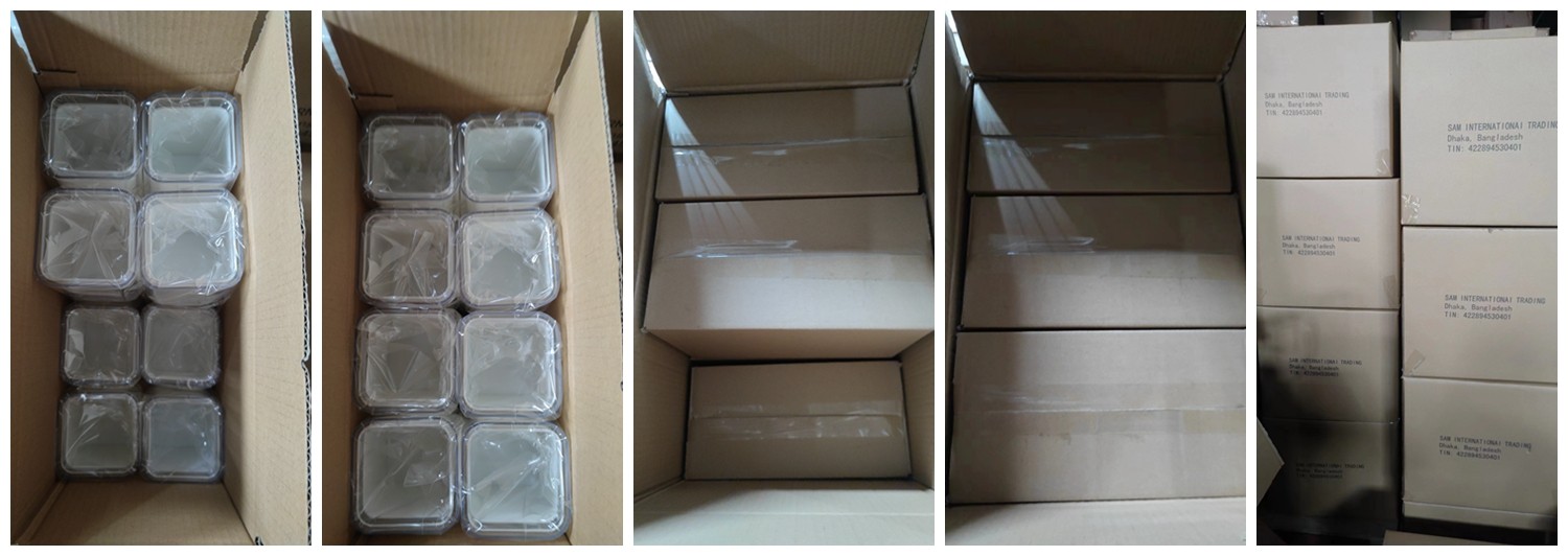 19071815 Pen Stand-3  Packing.jpg