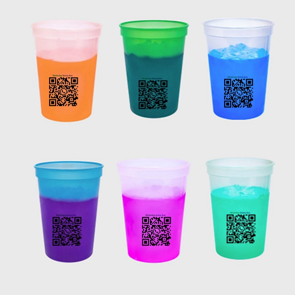 19071797 Color Changing Promo Cups-1.jpg