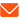 2(1).png