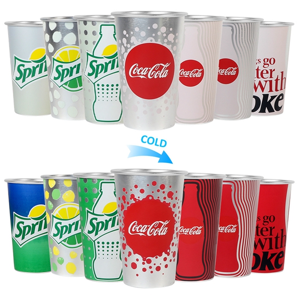 19071751 Color Changing Drink Cups-1.jpg