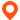 1(1).png
