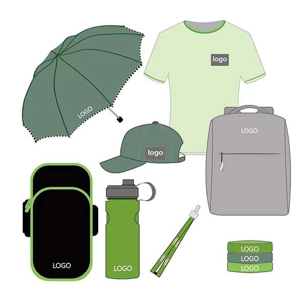 Promotional Business Gifts