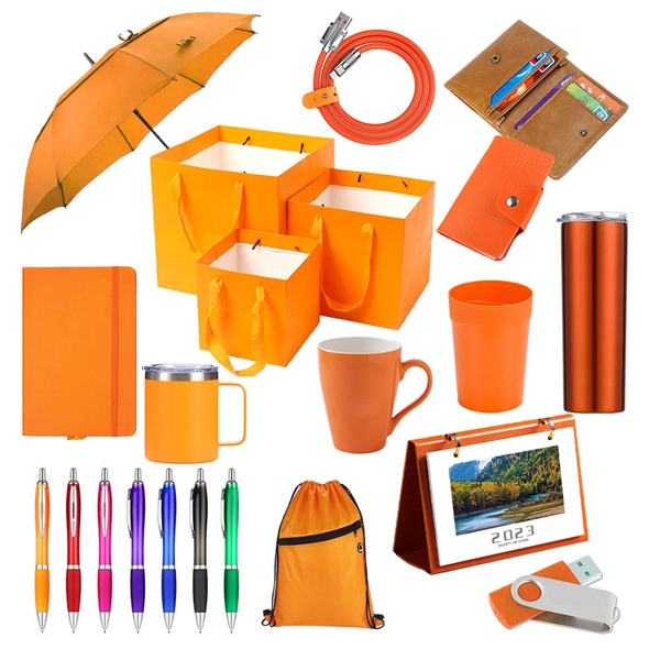 Advertising Gifts