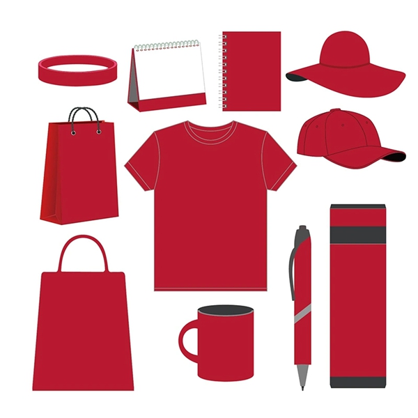 Corporate Gifts
