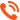 2(1).png