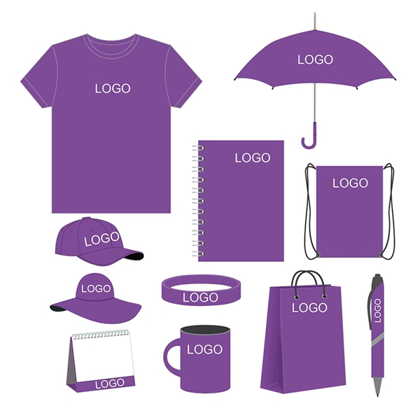 Business Gifts