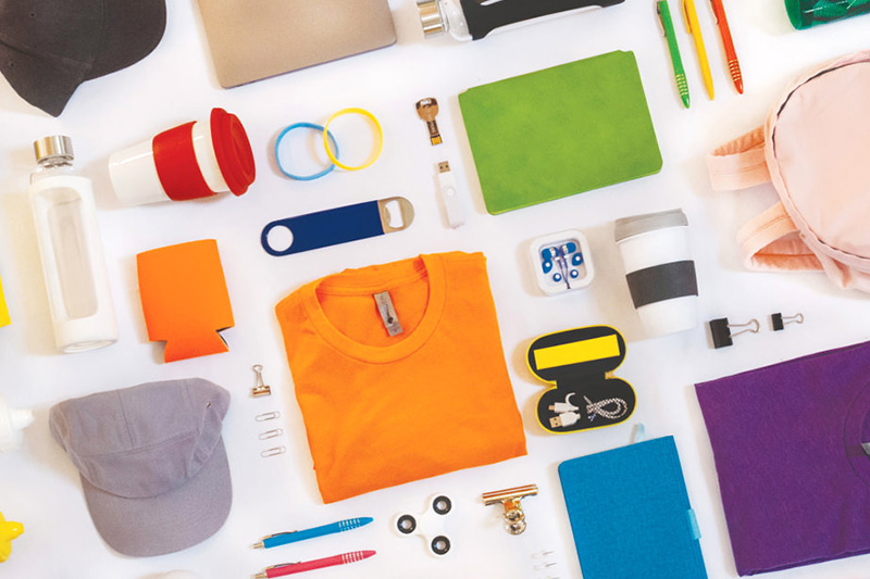 Changsha Fashion Gifts CO.,Ltd