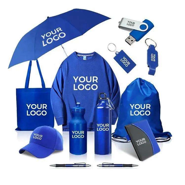 Premium Corporate Gifts