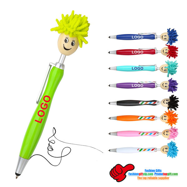 19071904 Mop Topper Pens (1).jpg