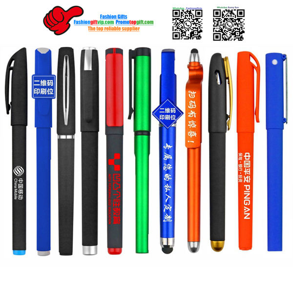19071907 Plastic Ballpoint Pen (1).jpg