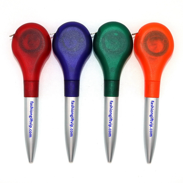 19071908 Tape Measure Pen (2).jpg