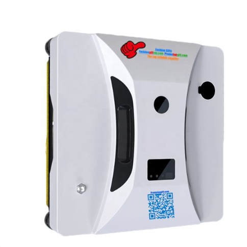 微信截图_20241113154237.png 微信截图_20241113154237.png