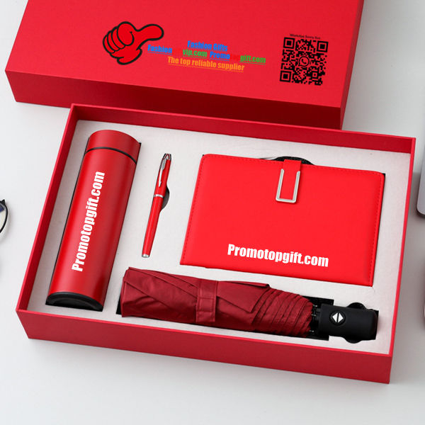 19071295 Promo Gift Set  (1).jpg