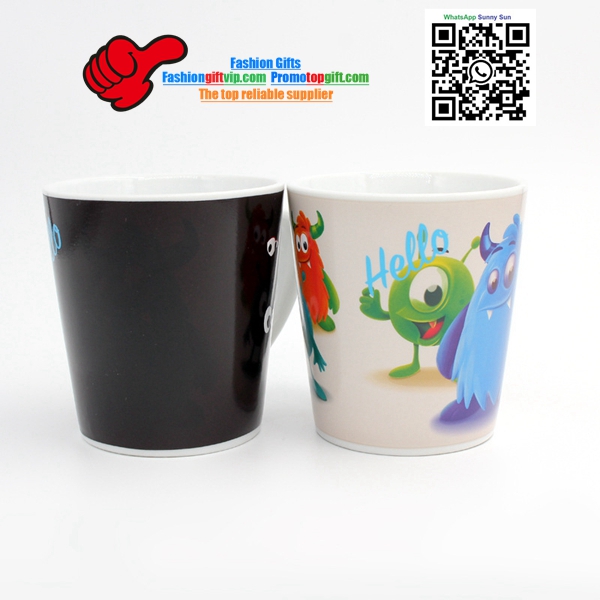 19071768 Heat Changing Mugs-1.jpg