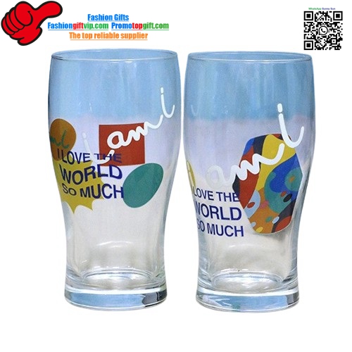 19071773 Color Changing Glass Mug-2.jpg