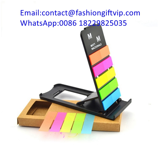 19071610 Sticky Note Phone Stand-2主图.jpg