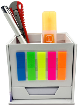 19071614 Cube Storage Desk-3 主图.png