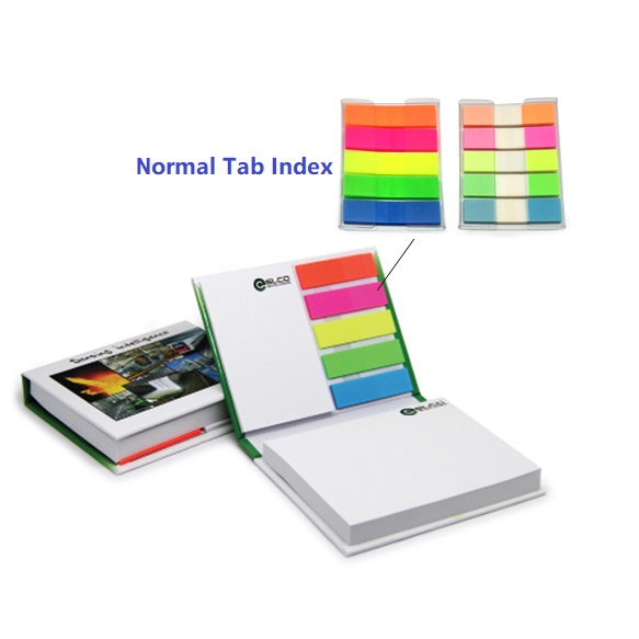 19071617 Sticky Notes with Hardcover-1 主图.jpg