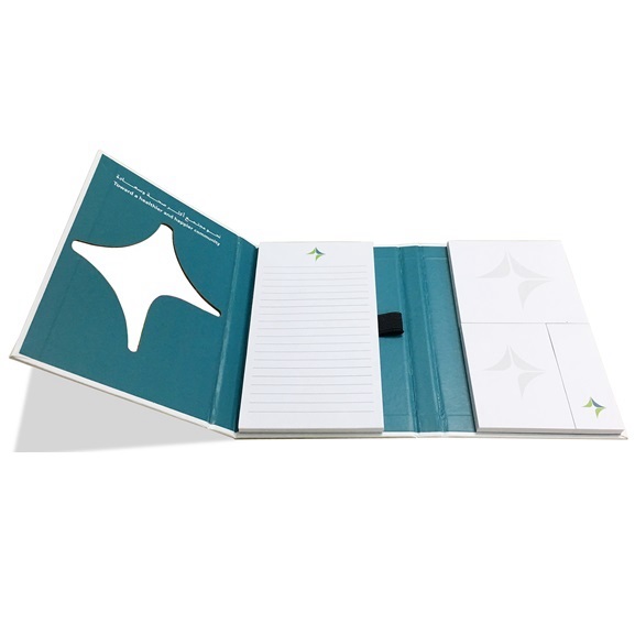 19071619 Stationery Memo Pad -1 主图.jpg