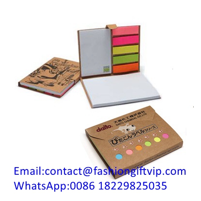19071622 Eco-Friendly Sticky Note-1主图.jpg