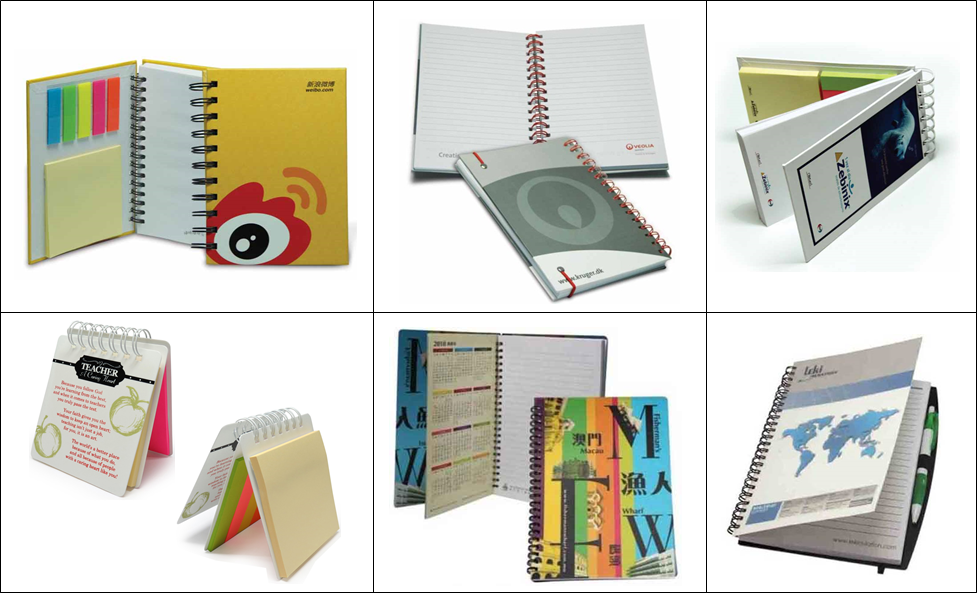 19071645 Spiral Notebook with Sticker-1.png