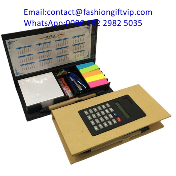 19071662 Sticky Notes Box Set-1 主图.jpg