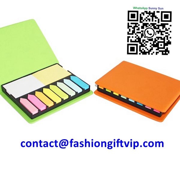 19071671 Office Sticky Notes-1 主图.jpg