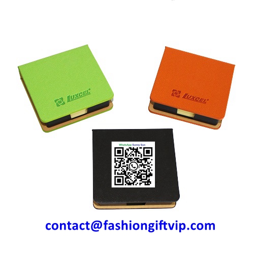 19071673 Block Memo Pad -1 主图.jpg