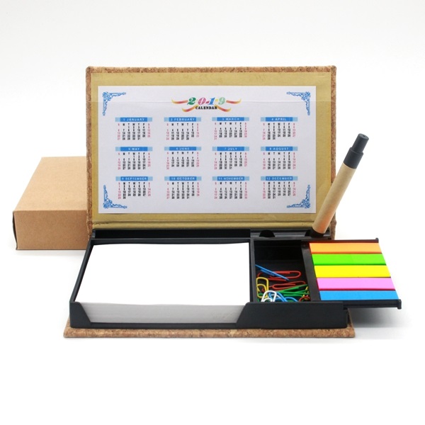 19071675 Sticky Calendars-1 主图.jpg