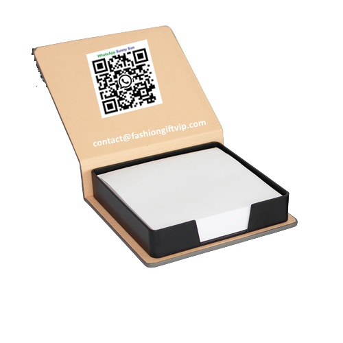 19071681 Pocket Memo Pads-1.jpg