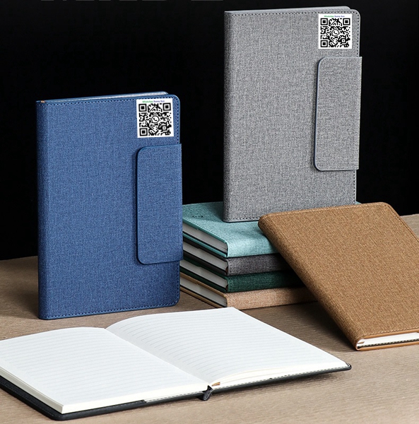 19071684 A5 Notebook-1.jpg