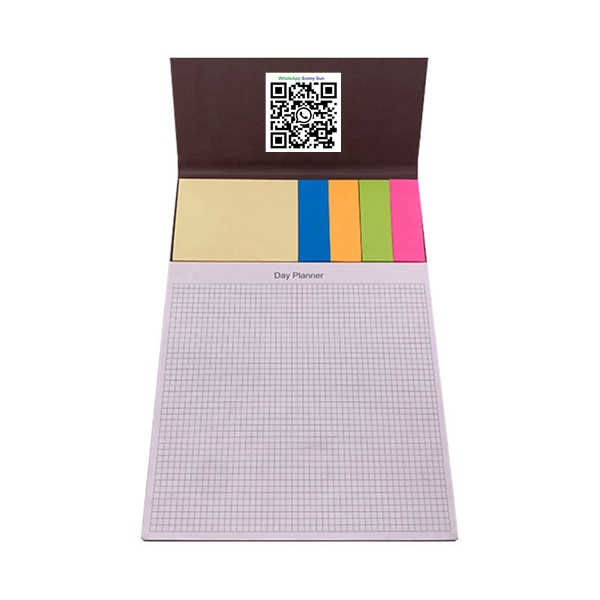 19071686 Memo Book with Sticky Notes-1.jpg
