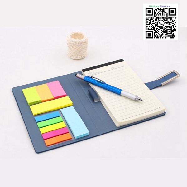 19071687 Writing Memo Pad-1.jpg
