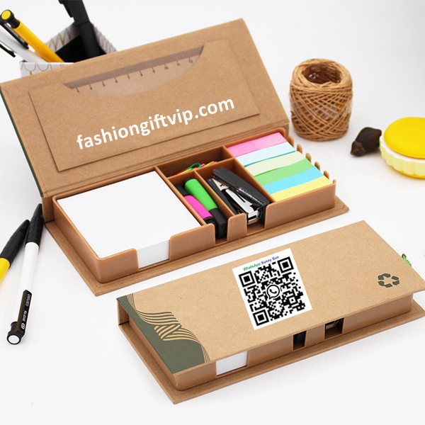 19071688 Paper Memo Holder-1.jpg