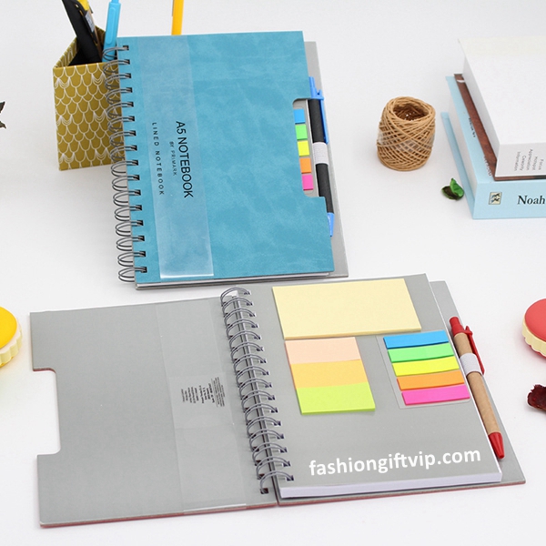 19071689 Coil Note Book -1.jpg
