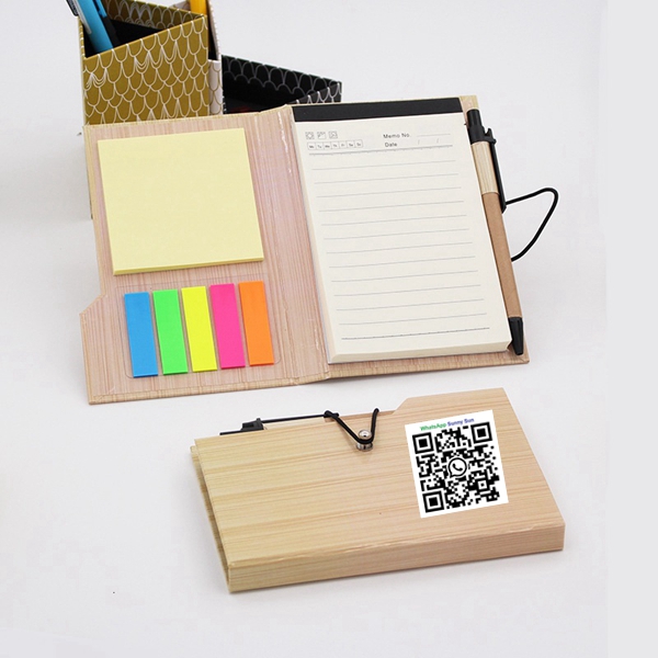 19071691 Notebook For Writing -2.jpg